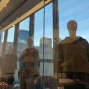 ヒメ日記 2025/02/21 16:39 投稿 あやか 奥鉄オクテツ和歌山