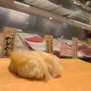 ヒメ日記 2025/03/08 23:05 投稿 あやか 奥鉄オクテツ和歌山