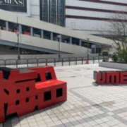 ヒメ日記 2025/04/01 09:16 投稿 あやか 奥鉄オクテツ和歌山