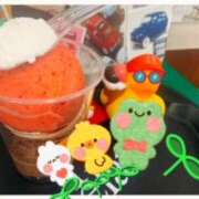 ヒメ日記 2025/04/15 20:50 投稿 あやか 奥鉄オクテツ和歌山