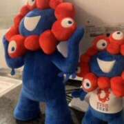 ヒメ日記 2025/04/19 10:19 投稿 あやか 奥鉄オクテツ和歌山