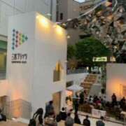 ヒメ日記 2025/04/20 22:25 投稿 あやか 奥鉄オクテツ和歌山