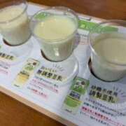 ヒメ日記 2025/04/26 21:01 投稿 あやか 奥鉄オクテツ和歌山