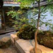 ヒメ日記 2025/05/08 08:46 投稿 あやか 奥鉄オクテツ和歌山