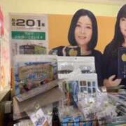 ヒメ日記 2025/05/16 22:19 投稿 あやか 奥鉄オクテツ和歌山