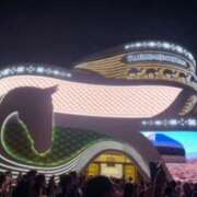 ヒメ日記 2025/05/22 20:26 投稿 あやか 奥鉄オクテツ和歌山