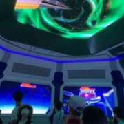 ヒメ日記 2025/05/24 12:08 投稿 あやか 奥鉄オクテツ和歌山