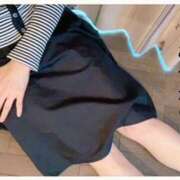 ヒメ日記 2025/06/05 08:25 投稿 あやか 奥鉄オクテツ和歌山