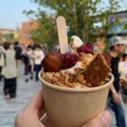 ヒメ日記 2025/06/09 20:32 投稿 あやか 奥鉄オクテツ和歌山