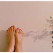 ヒメ日記 2025/06/14 09:43 投稿 あやか 奥鉄オクテツ和歌山