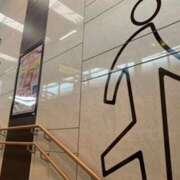 ヒメ日記 2025/06/24 17:17 投稿 あやか 奥鉄オクテツ和歌山