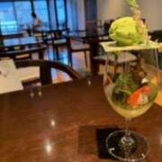 ヒメ日記 2025/06/29 19:10 投稿 あやか 奥鉄オクテツ和歌山