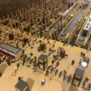 ヒメ日記 2025/07/02 16:20 投稿 あやか 奥鉄オクテツ和歌山