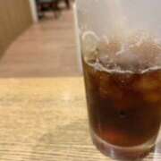 ヒメ日記 2025/07/13 14:18 投稿 あやか 奥鉄オクテツ和歌山