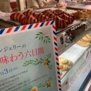 ヒメ日記 2025/08/04 20:08 投稿 あやか 奥鉄オクテツ和歌山