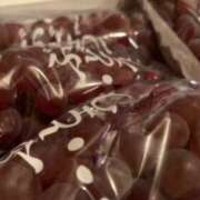 ヒメ日記 2025/08/06 11:24 投稿 あやか 奥鉄オクテツ和歌山