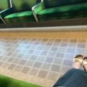 ヒメ日記 2025/08/06 11:38 投稿 あやか 奥鉄オクテツ和歌山