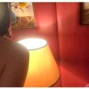 ヒメ日記 2025/08/17 11:15 投稿 あやか 奥鉄オクテツ和歌山