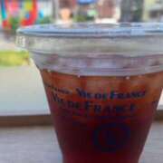 ヒメ日記 2025/08/24 14:52 投稿 あやか 奥鉄オクテツ和歌山