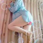 ヒメ日記 2025/08/27 07:48 投稿 あやか 奥鉄オクテツ和歌山