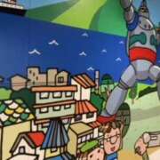 ヒメ日記 2025/08/31 13:09 投稿 あやか 奥鉄オクテツ和歌山