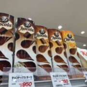 ヒメ日記 2025/09/08 20:15 投稿 あやか 奥鉄オクテツ和歌山