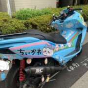 ヒメ日記 2025/09/10 20:37 投稿 あやか 奥鉄オクテツ和歌山