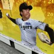 ヒメ日記 2025/09/12 06:38 投稿 あやか 奥鉄オクテツ和歌山