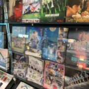 ヒメ日記 2025/09/18 21:21 投稿 あやか 奥鉄オクテツ和歌山