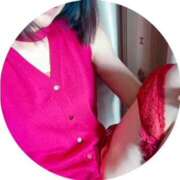 ヒメ日記 2025/09/29 15:33 投稿 あやか 奥鉄オクテツ和歌山