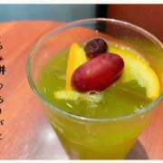 ヒメ日記 2025/10/02 21:40 投稿 あやか 奥鉄オクテツ和歌山