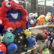 ヒメ日記 2025/11/24 20:40 投稿 あやか 奥鉄オクテツ和歌山