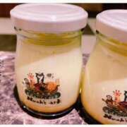 ヒメ日記 2025/11/25 23:16 投稿 あやか 奥鉄オクテツ和歌山