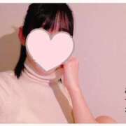 ヒメ日記 2025/11/29 08:59 投稿 あやか 奥鉄オクテツ和歌山