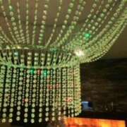 ヒメ日記 2025/12/09 21:57 投稿 あやか 奥鉄オクテツ和歌山