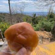 あやか お礼です 奥鉄オクテツ和歌山