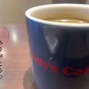 ヒメ日記 2025/12/15 15:12 投稿 あやか 奥鉄オクテツ和歌山