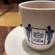 ヒメ日記 2025/12/17 22:27 投稿 あやか 奥鉄オクテツ和歌山