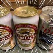 ヒメ日記 2025/12/21 13:46 投稿 あやか 奥鉄オクテツ和歌山