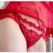 ヒメ日記 2025/12/26 08:53 投稿 あやか 奥鉄オクテツ和歌山