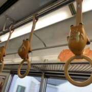 ヒメ日記 2026/01/21 12:13 投稿 あやか 奥鉄オクテツ和歌山