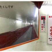 ヒメ日記 2026/02/01 21:02 投稿 あやか 奥鉄オクテツ和歌山