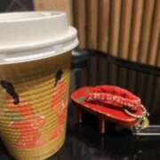 ヒメ日記 2026/02/03 21:03 投稿 あやか 奥鉄オクテツ和歌山