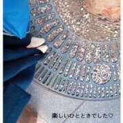 ヒメ日記 2026/02/13 14:22 投稿 あやか 奥鉄オクテツ和歌山