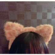 ヒメ日記 2026/02/21 20:19 投稿 あやか 奥鉄オクテツ和歌山