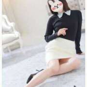 ヒメ日記 2026/03/04 09:10 投稿 あやか 奥鉄オクテツ和歌山