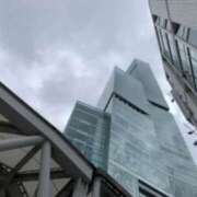 ヒメ日記 2026/03/08 15:21 投稿 あやか 奥鉄オクテツ和歌山