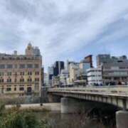 ヒメ日記 2026/03/09 16:01 投稿 あやか 奥鉄オクテツ和歌山