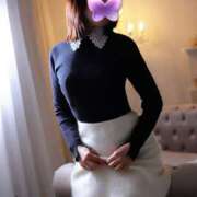 ヒメ日記 2026/03/30 10:32 投稿 あやか 奥鉄オクテツ和歌山