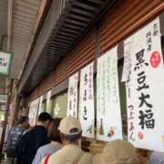 ヒメ日記 2026/04/06 22:49 投稿 あやか 奥鉄オクテツ和歌山